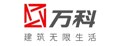 萬科地產