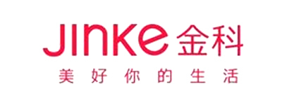 金科地產