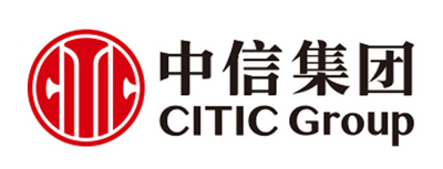 中信集團