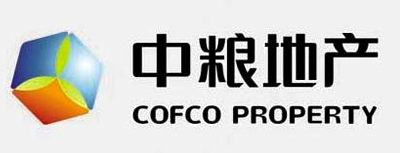 中糧地產
