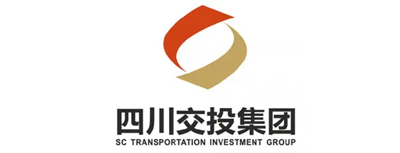 交投集團